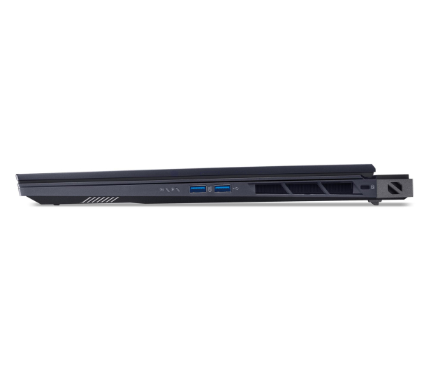 Acer Predator Helios 18 U9-290HX Plus/128GB/4TB/Win11P RTX5090 - 1599003 - zdjęcie 10